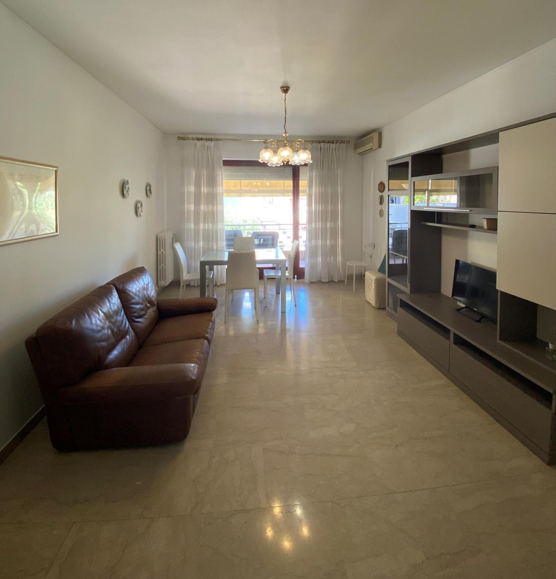 Hotel Napoleon سانريمو المظهر الخارجي الصورة